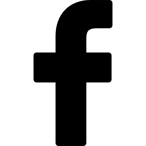 q-repair facebook